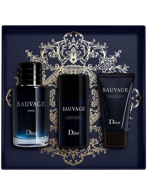 sauvage dior discount|best deals on Dior Sauvage.